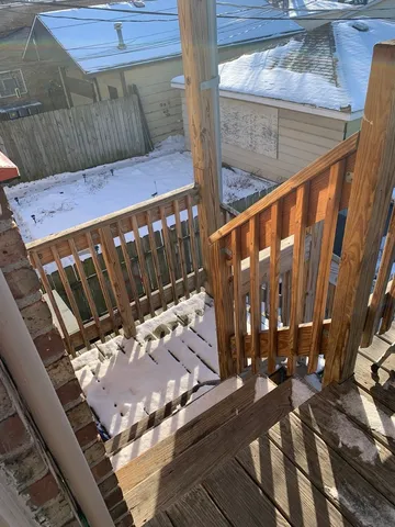 $399,900 | 6050 South Pulaski Road, Chicago, IL 60629