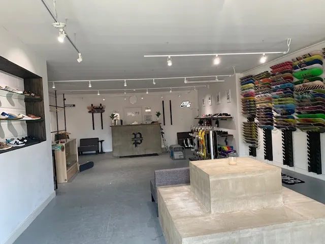 $399,900 | 6050 South Pulaski Road, Chicago, IL 60629