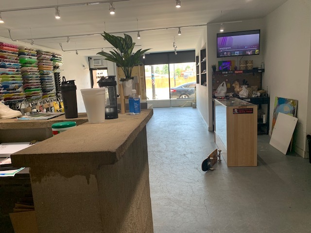 6050 South Pulaski Road Chicago, IL 60629 - Photo 3 of 17