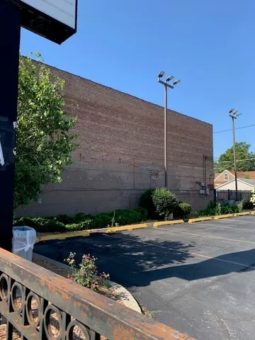 $399,900 | 6050 South Pulaski Road, Chicago, IL 60629