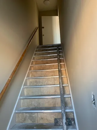 $375,000 | 6050 South Pulaski Road, Chicago, IL 60629