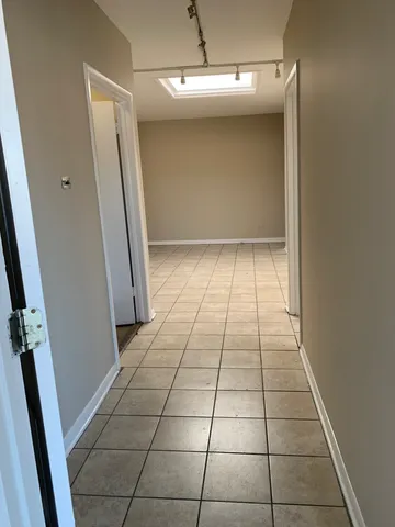 $399,900 | 6050 South Pulaski Road, Chicago, IL 60629