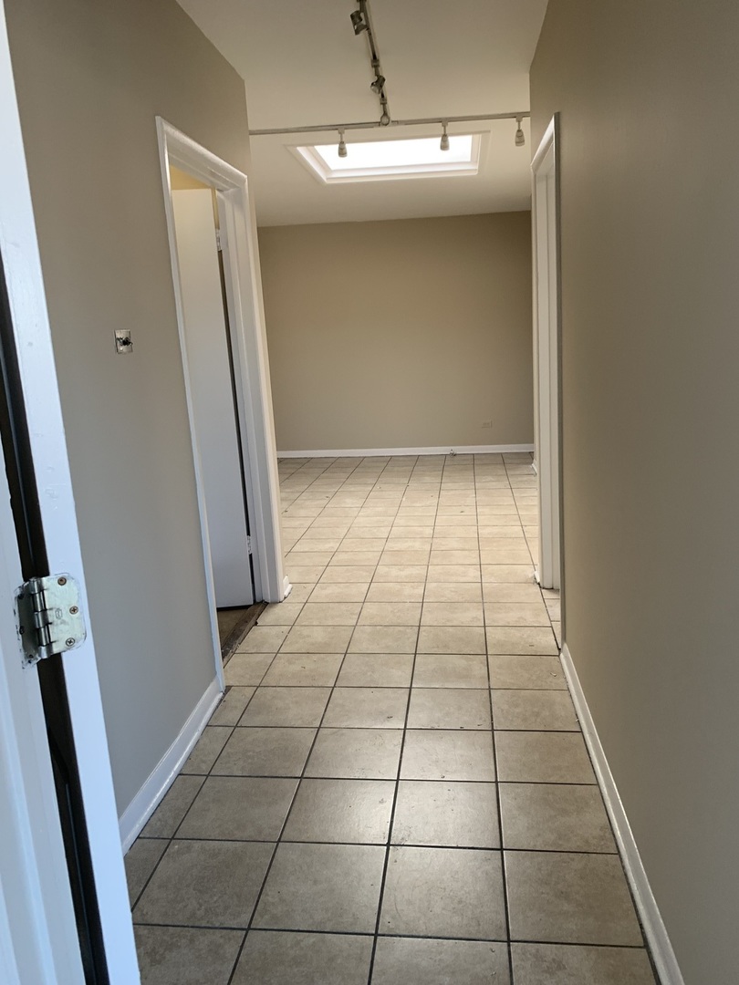 6050 South Pulaski Road Chicago, IL 60629 - Photo 6 of 17