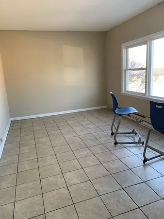 $375,000 | 6050 South Pulaski Road, Chicago, IL 60629