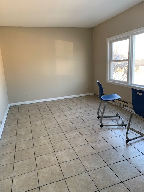 6050 South Pulaski Road Chicago, IL 60629 - Photo 7 of 17