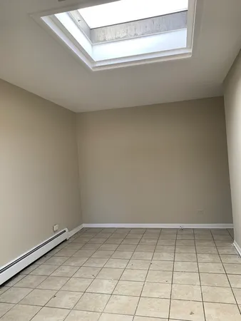 $375,000 | 6050 South Pulaski Road, Chicago, IL 60629