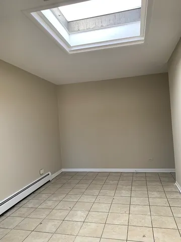 $399,900 | 6050 South Pulaski Road, Chicago, IL 60629