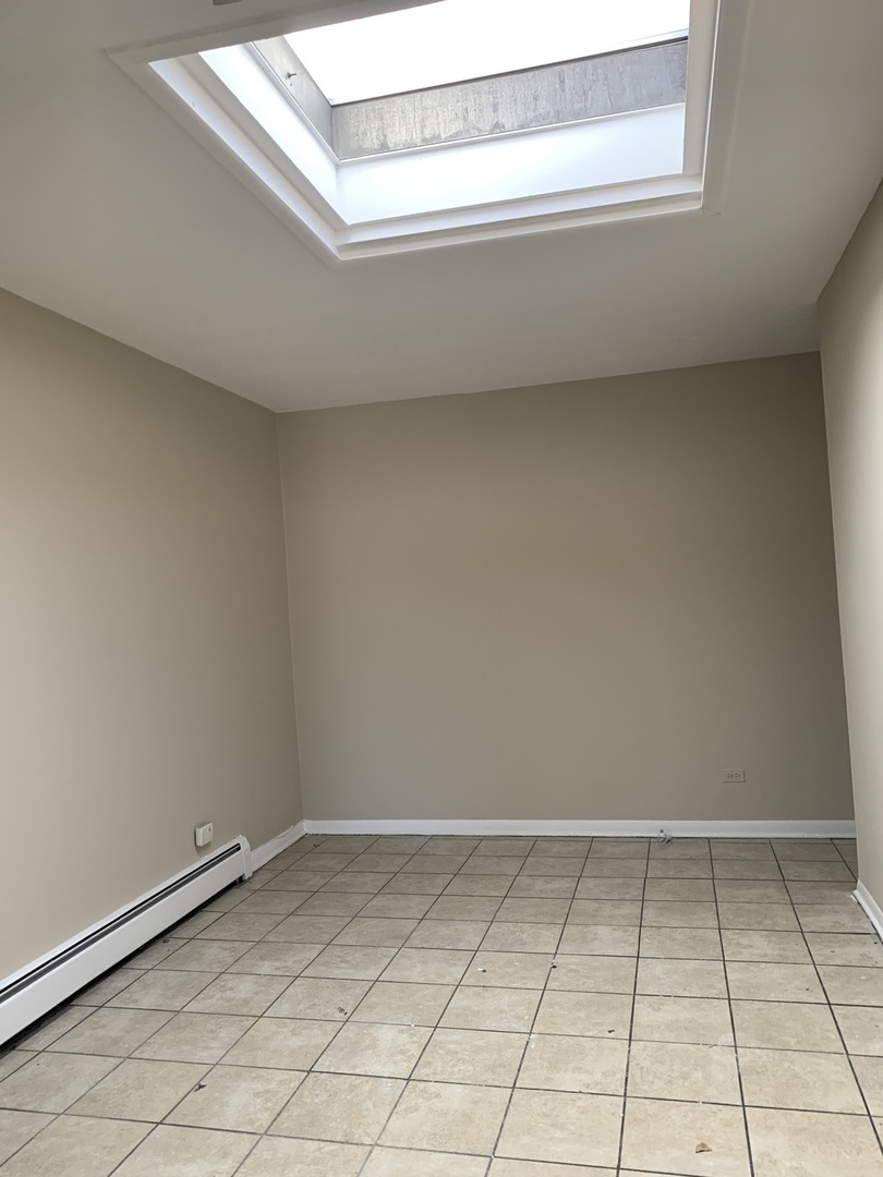 6050 South Pulaski Road Chicago, IL 60629 - Photo 8 of 17