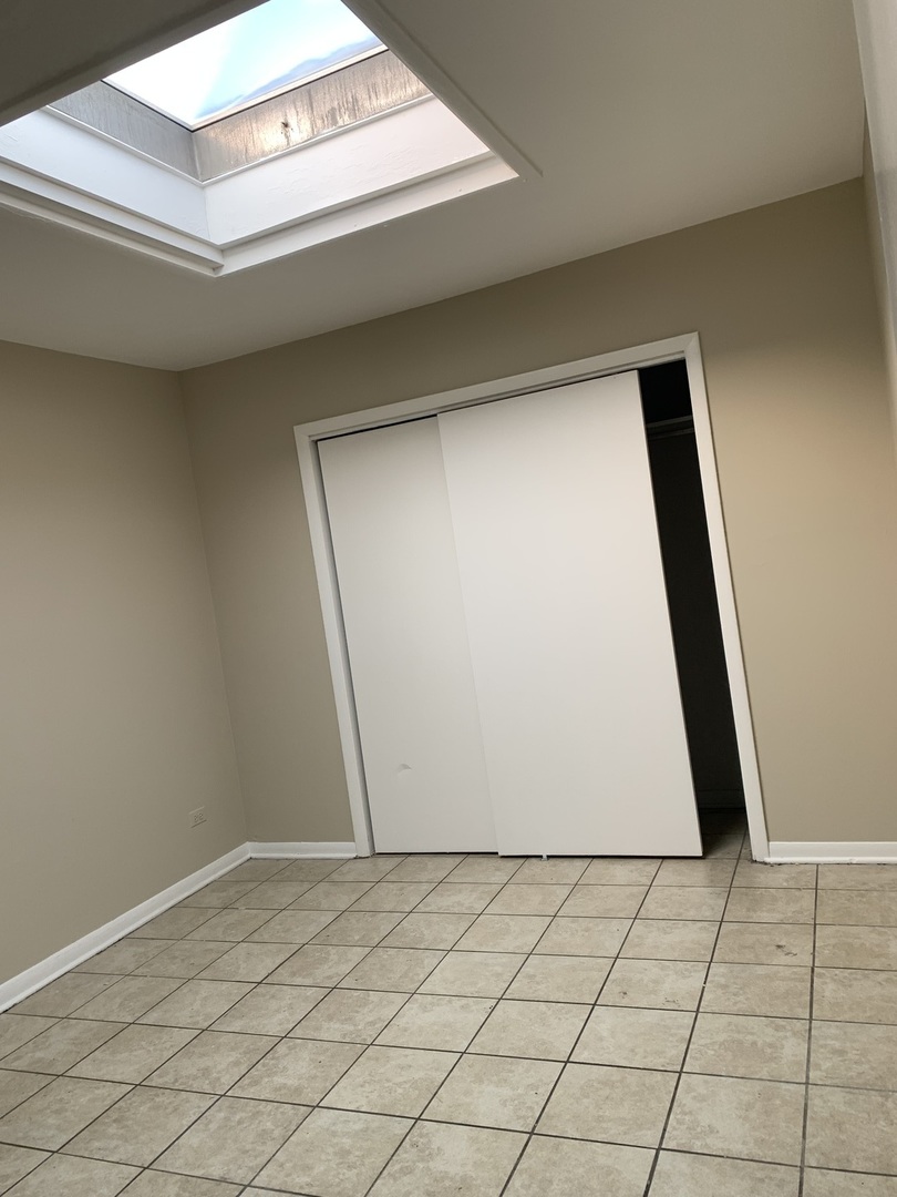 6050 South Pulaski Road Chicago, IL 60629 - Photo 9 of 17