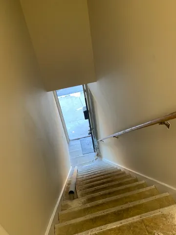 $399,900 | 6050 South Pulaski Road, Chicago, IL 60629