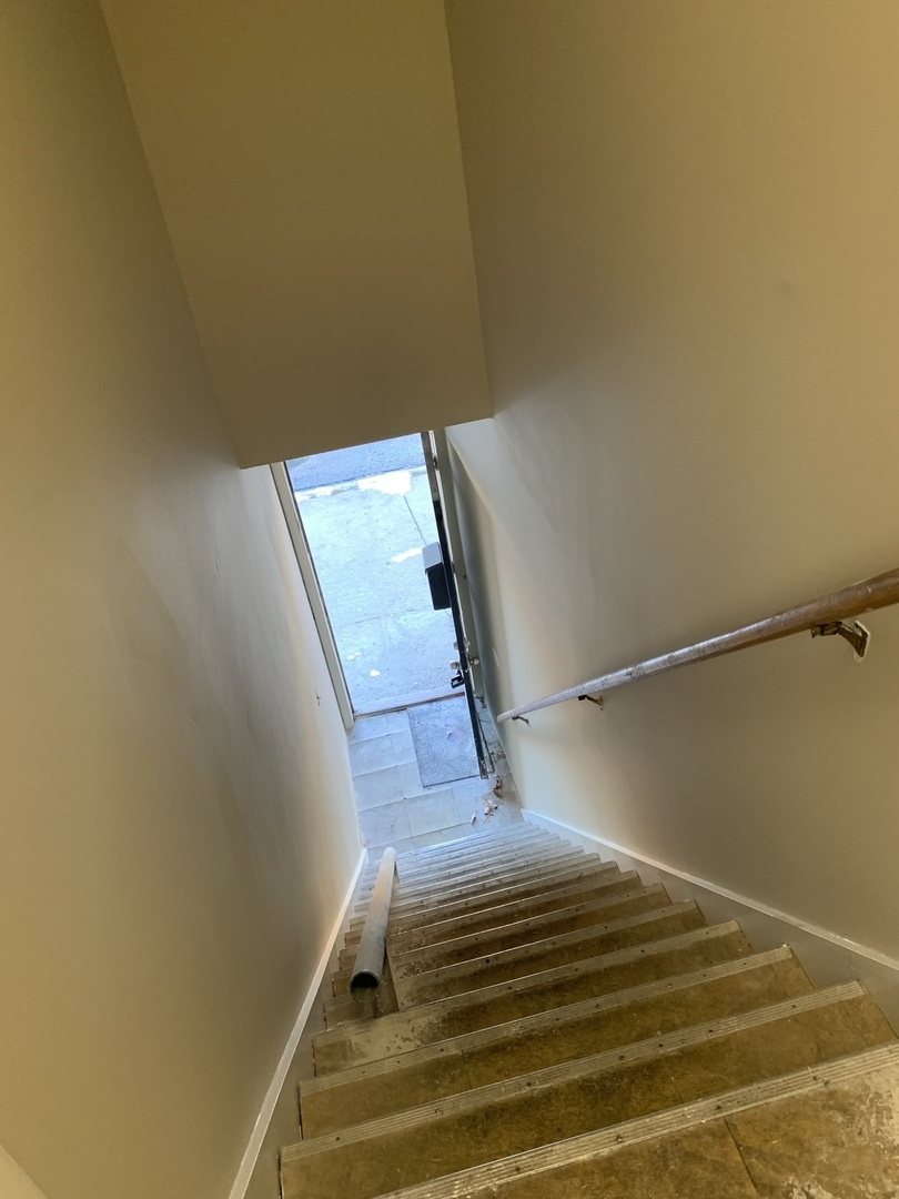 6050 South Pulaski Road Chicago, IL 60629 - Photo 10 of 17