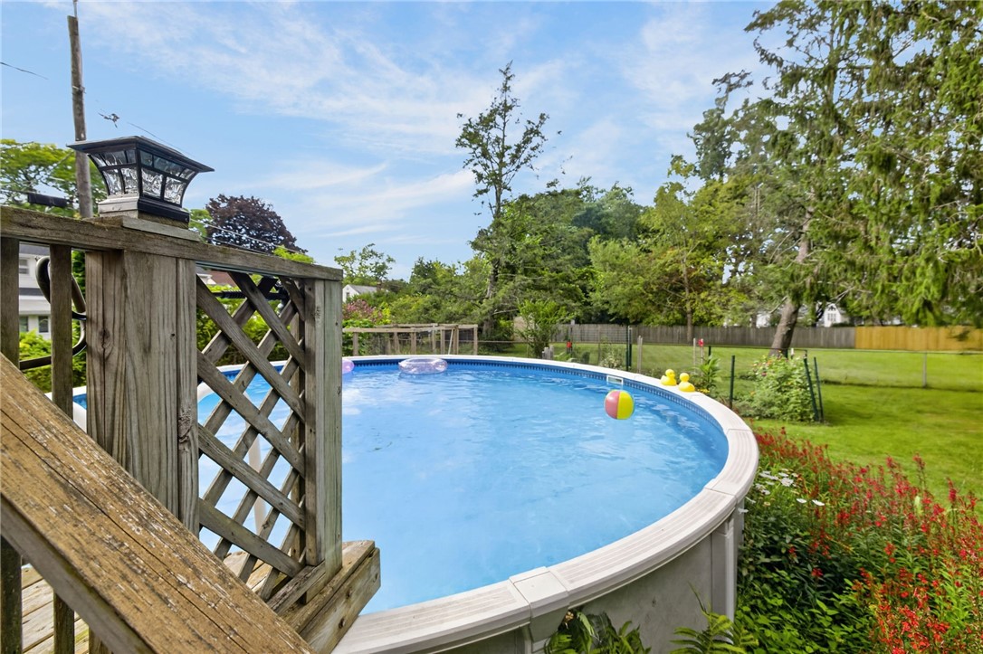 41 Rock Beach Road Irondequoit, NY 14617 - Photo 49 of 50 Gallery Image 49