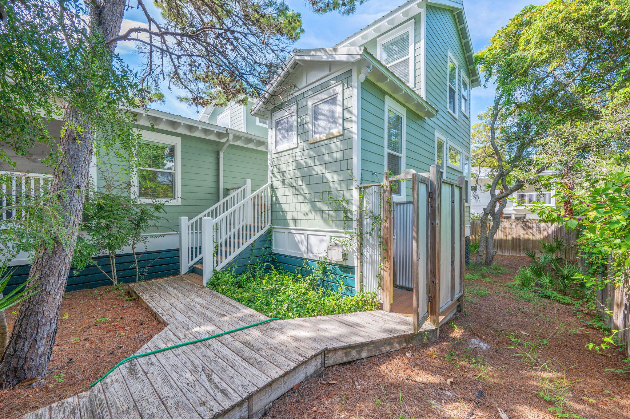 310 Forest Street Santa Rosa Beach, FL 32459 - Photo 3 of 69 310 Forest Seagrove