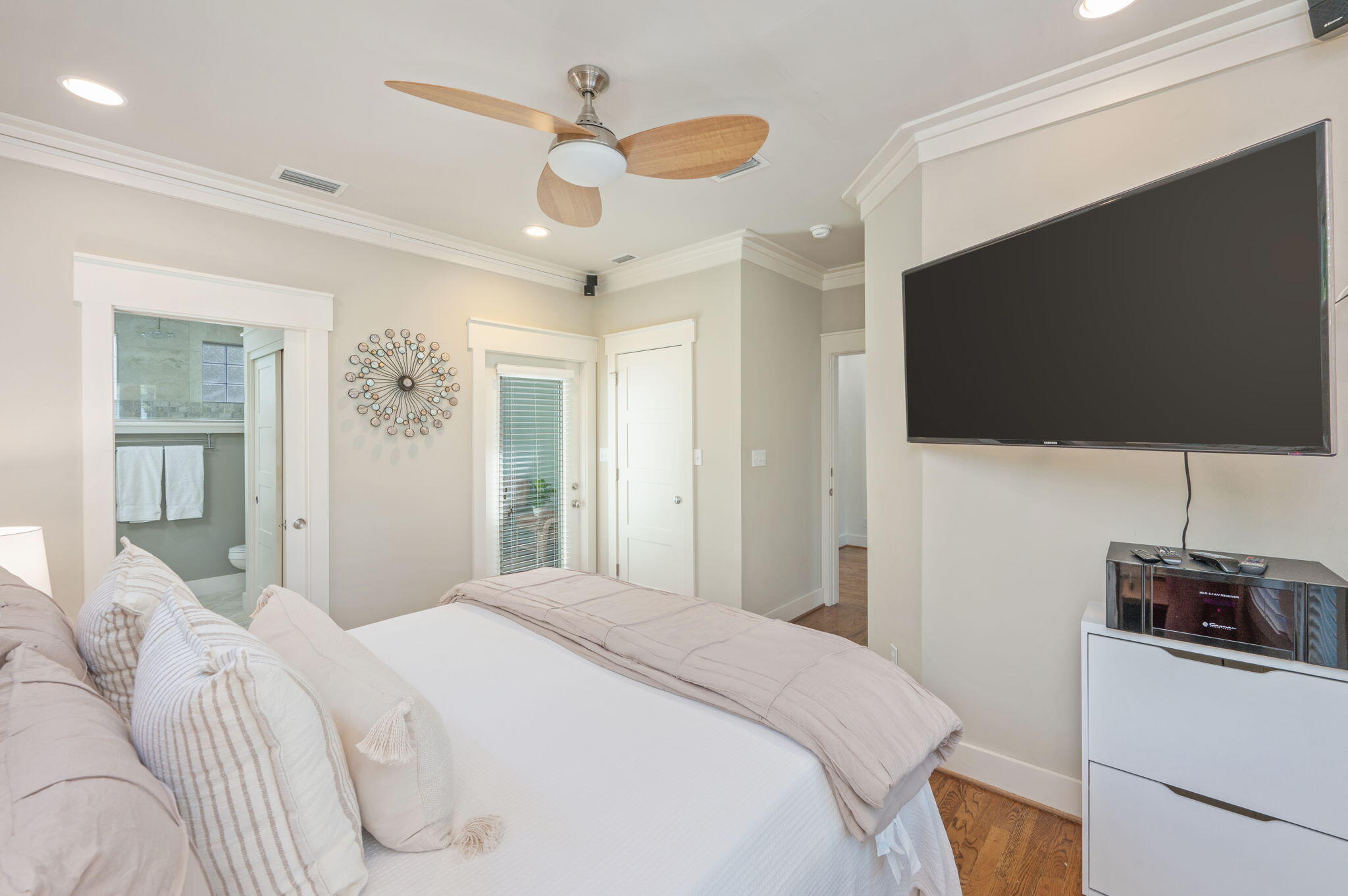 310 Forest Street Santa Rosa Beach, FL 32459 - Photo 33 of 69 310 Forest Seagrove