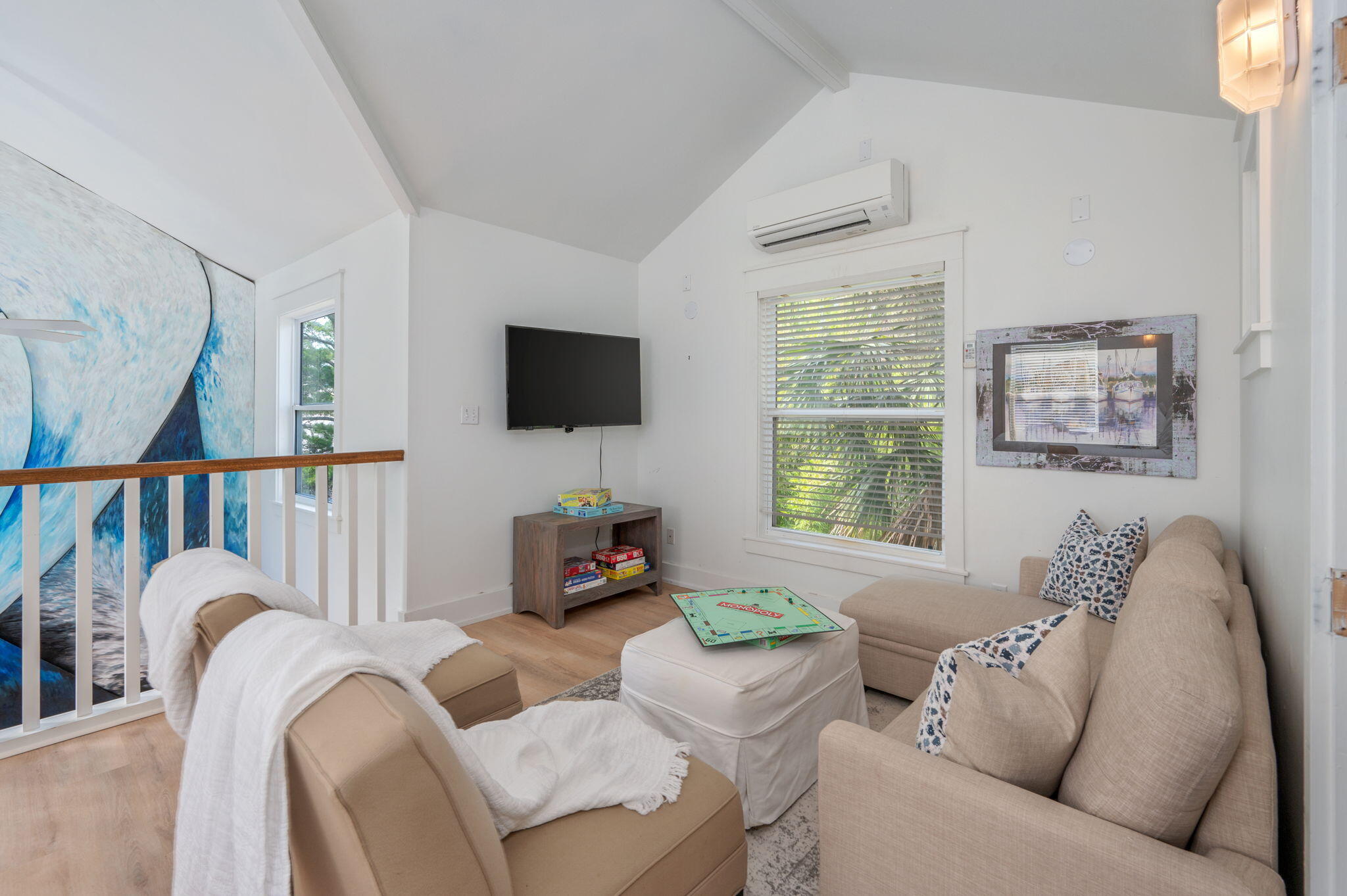 310 Forest Street Santa Rosa Beach, FL 32459 - Photo 50 of 69 310 Forest Seagrove