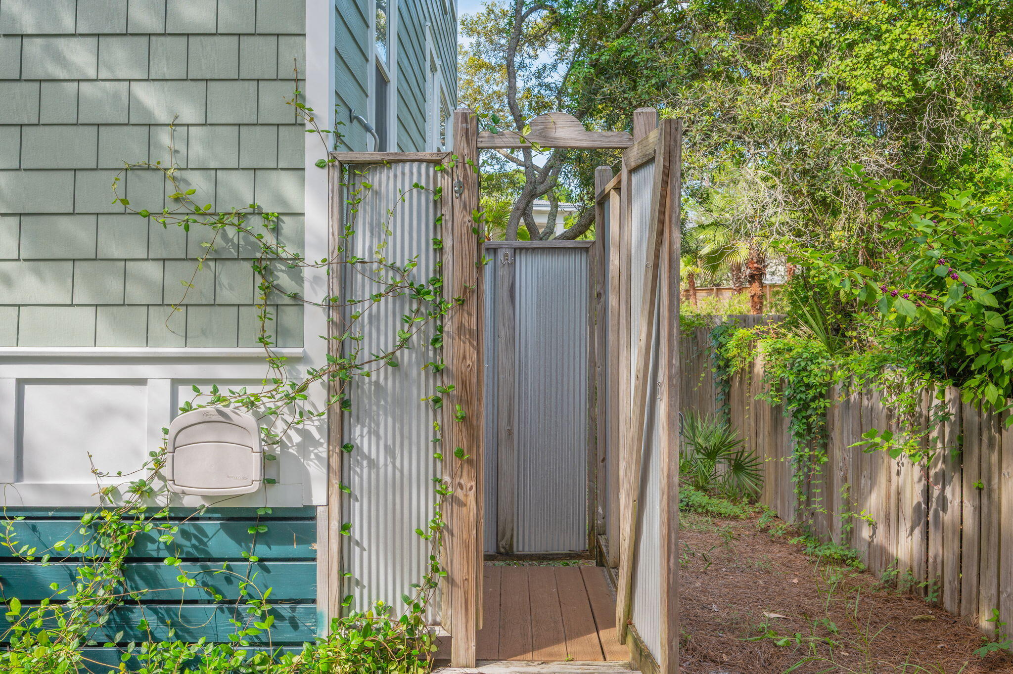 310 Forest Street Santa Rosa Beach, FL 32459 - Photo 54 of 69 310 Forest Seagrove