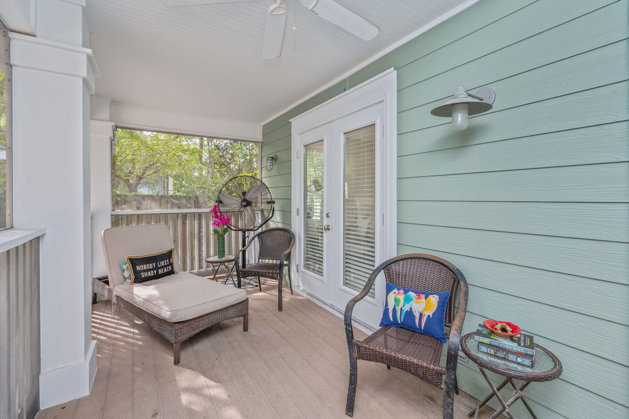 310 Forest Street Santa Rosa Beach, FL 32459 - Photo 8 of 69 310 Forest Seagrove