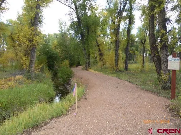 $300,000 | 30 Caddis Fly Lane, Gunnison, CO 81230