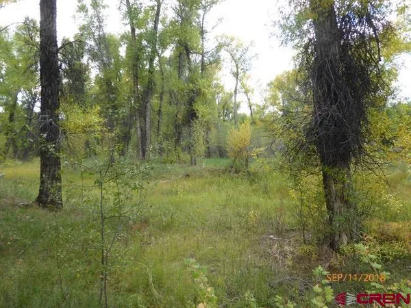 $300,000 | 30 Caddis Fly Lane, Gunnison, CO 81230