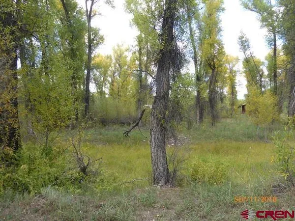 $300,000 | 30 Caddis Fly Lane, Gunnison, CO 81230