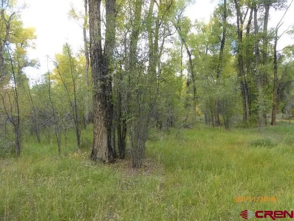 $300,000 | 30 Caddis Fly Lane, Gunnison, CO 81230