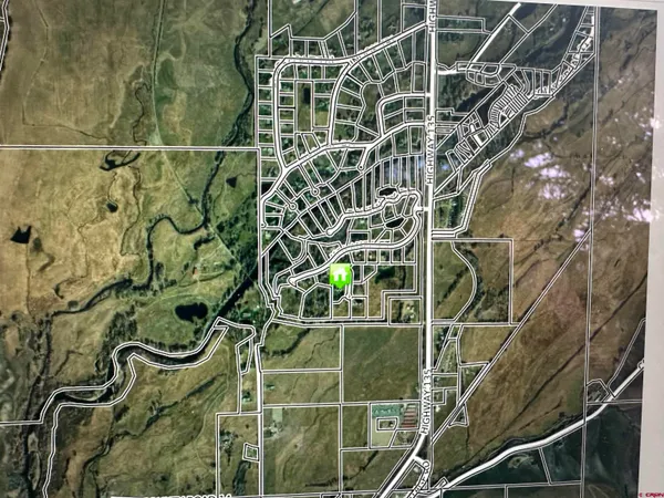 $300,000 | 30 Caddis Fly Lane, Gunnison, CO 81230