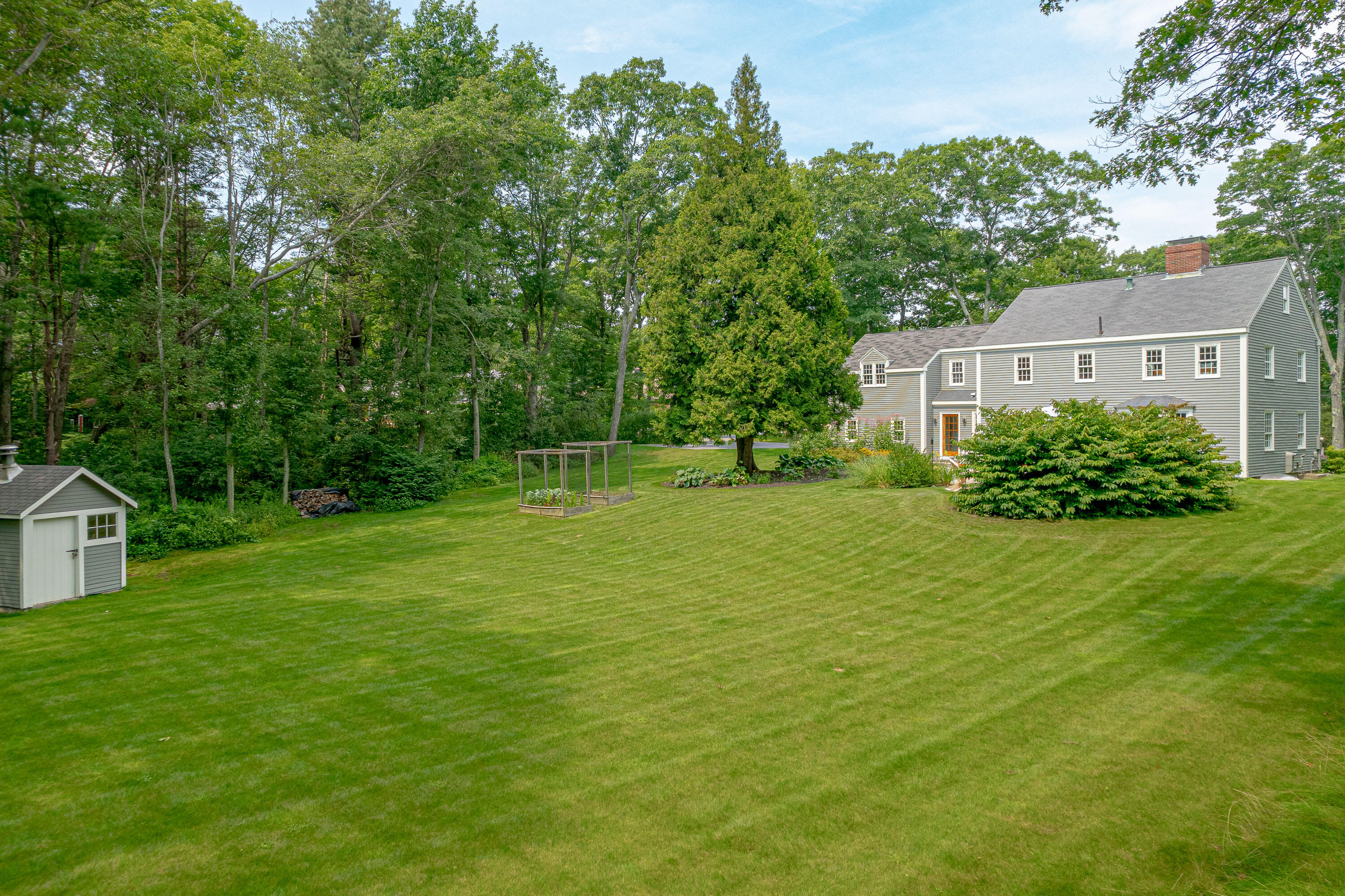 1218 Shore Road Cape Elizabeth, ME 04107 - Photo 41 of 49 55_1218 Shore Road_PGM_Print