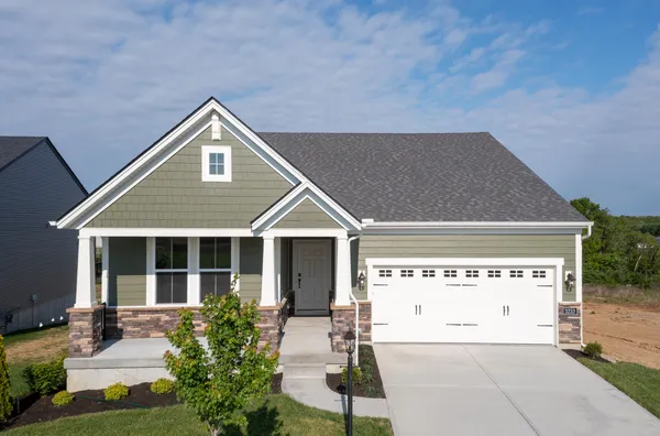 $571,993 | 3233 Roseland Place, Union, KY 41091