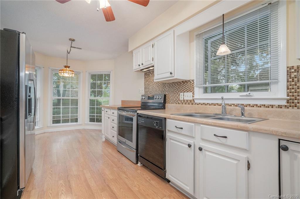 10421 Fairway Ridge Road Charlotte, NC 28277 - Photo 12 of 29