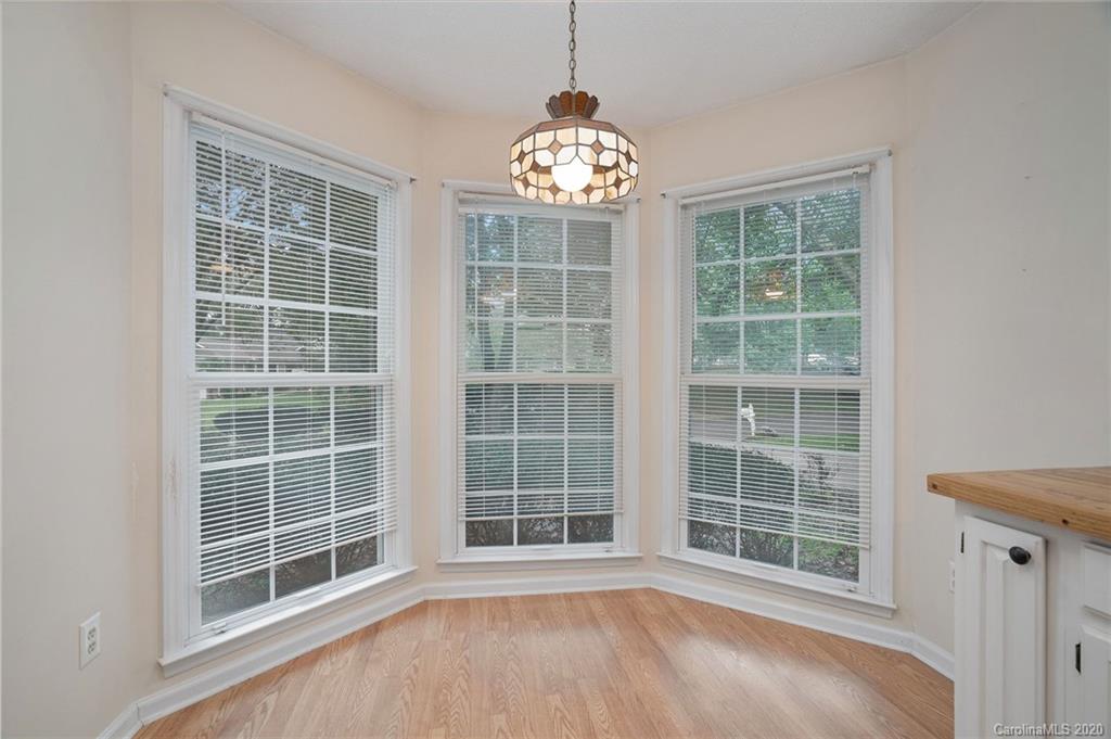 10421 Fairway Ridge Road Charlotte, NC 28277 - Photo 13 of 29