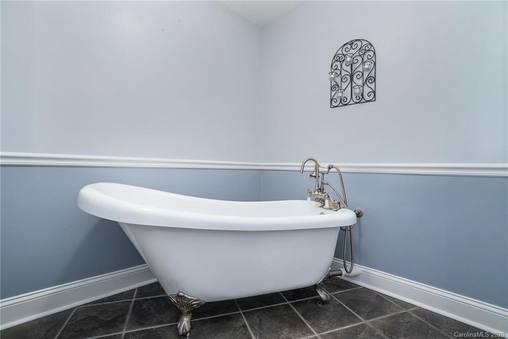 10421 Fairway Ridge Road Charlotte, NC 28277 - Photo 14 of 29