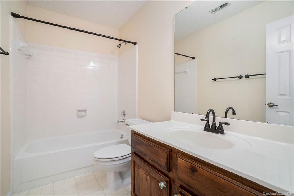 10421 Fairway Ridge Road Charlotte, NC 28277 - Photo 16 of 29