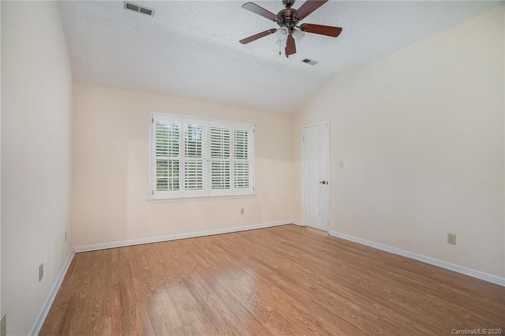 10421 Fairway Ridge Road Charlotte, NC 28277 - Photo 17 of 29
