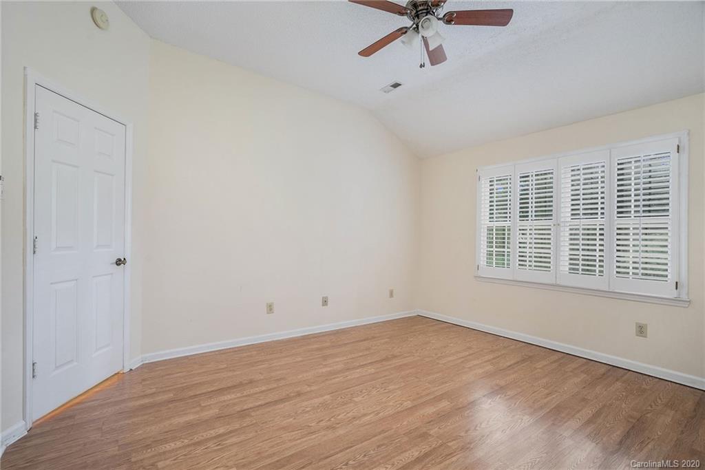 10421 Fairway Ridge Road Charlotte, NC 28277 - Photo 18 of 29