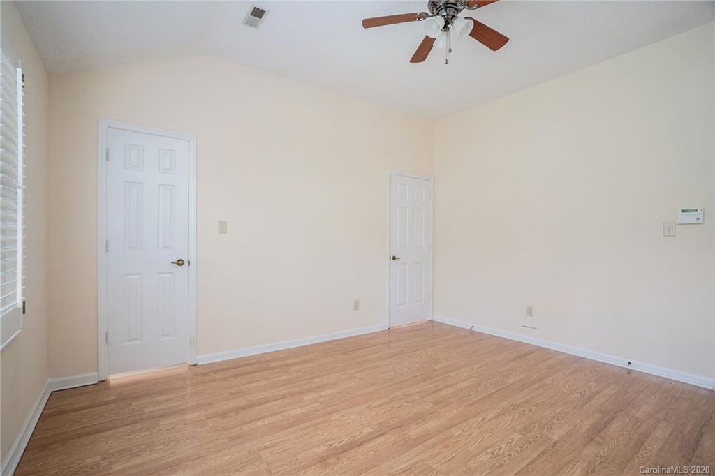 10421 Fairway Ridge Road Charlotte, NC 28277 - Photo 19 of 29