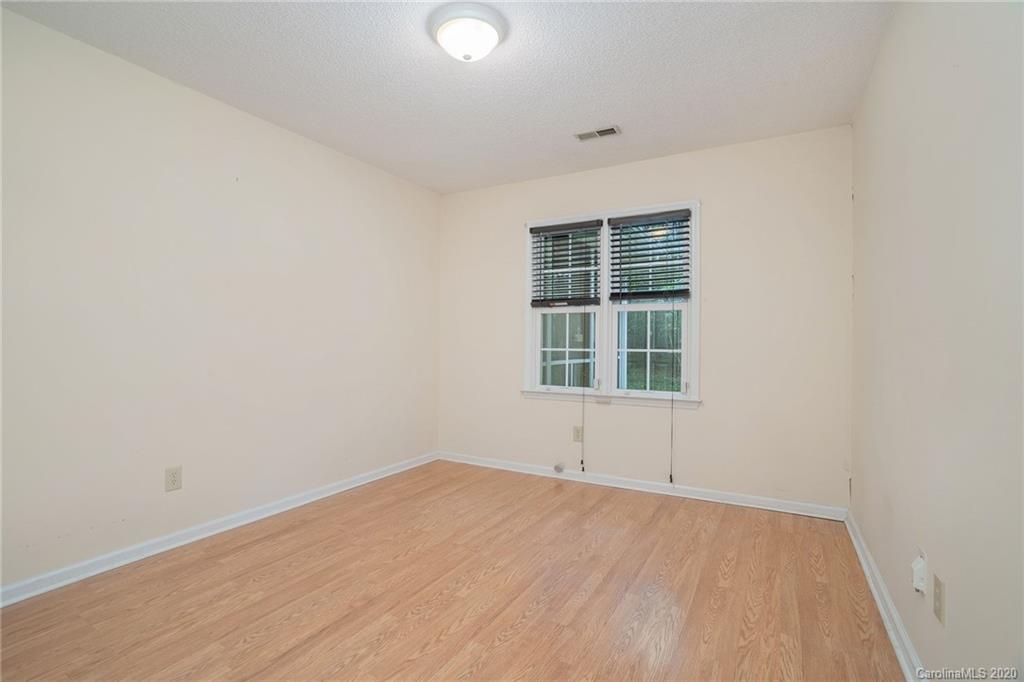 10421 Fairway Ridge Road Charlotte, NC 28277 - Photo 21 of 29