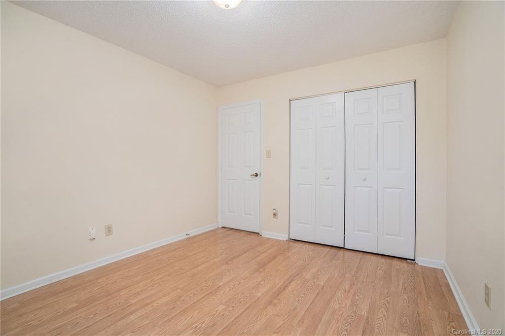 10421 Fairway Ridge Road Charlotte, NC 28277 - Photo 22 of 29