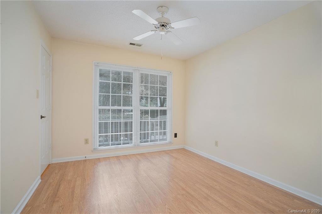 10421 Fairway Ridge Road Charlotte, NC 28277 - Photo 23 of 29