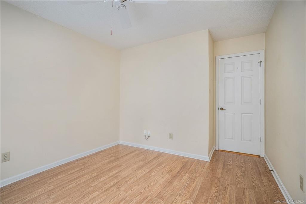 10421 Fairway Ridge Road Charlotte, NC 28277 - Photo 24 of 29