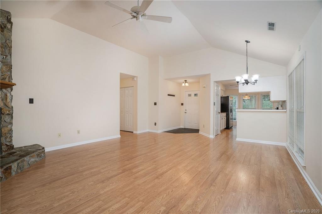 10421 Fairway Ridge Road Charlotte, NC 28277 - Photo 6 of 29