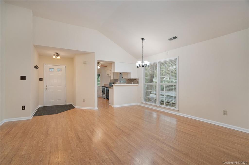 10421 Fairway Ridge Road Charlotte, NC 28277 - Photo 7 of 29