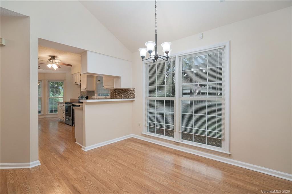 10421 Fairway Ridge Road Charlotte, NC 28277 - Photo 8 of 29