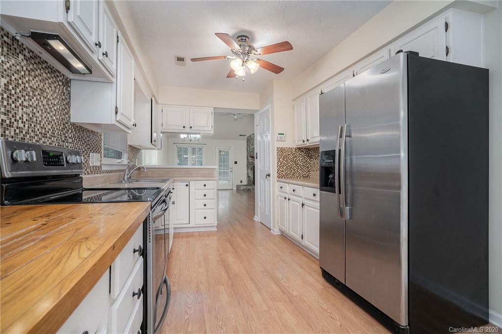 10421 Fairway Ridge Road Charlotte, NC 28277 - Photo 9 of 29
