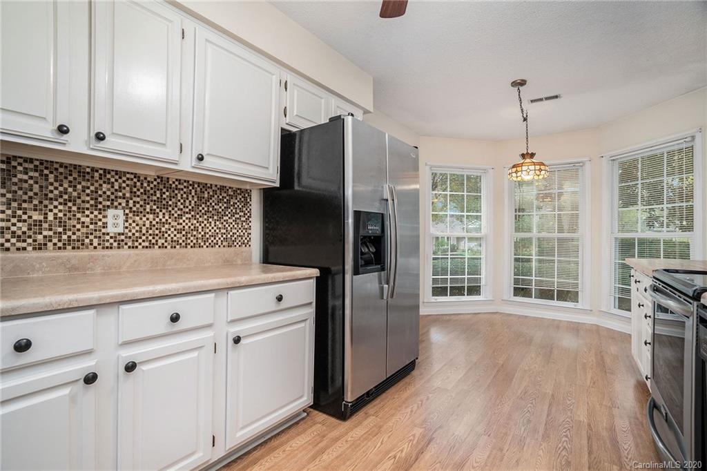 10421 Fairway Ridge Road Charlotte, NC 28277 - Photo 10 of 29