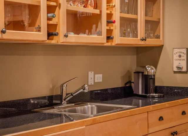 $675,000 | 515 Peyton Street, Geneva, IL 60134