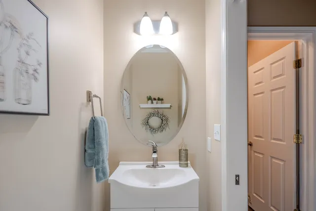 $675,000 | 515 Peyton Street, Geneva, IL 60134