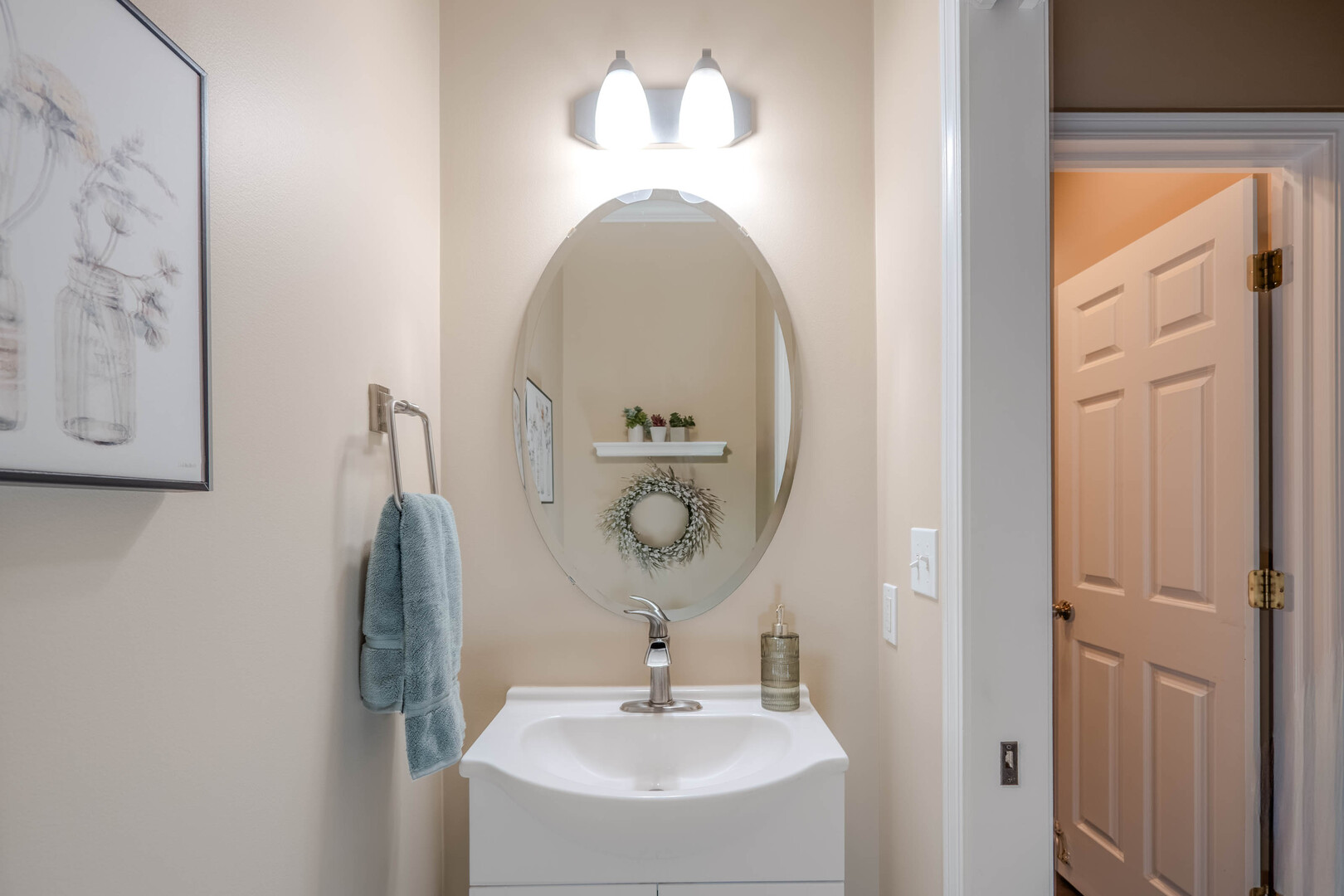 515 Peyton Street Geneva, IL 60134 - Photo 12 of 32