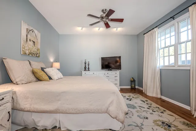 $675,000 | 515 Peyton Street, Geneva, IL 60134