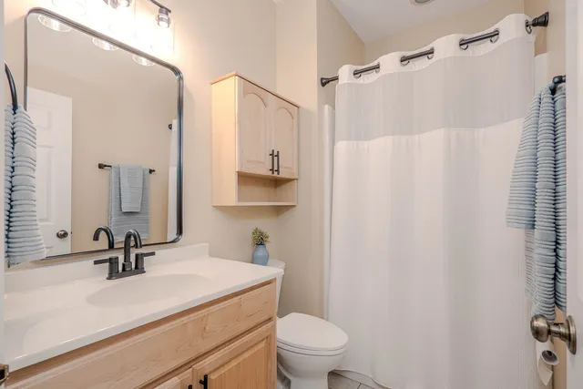 $675,000 | 515 Peyton Street, Geneva, IL 60134