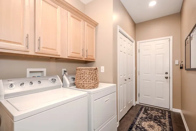 $675,000 | 515 Peyton Street, Geneva, IL 60134